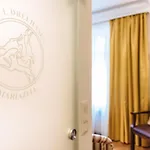 三只兔酒店 玛利亚采尔