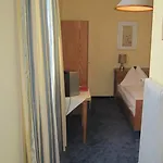 Drei Hasen 3* Mariazell