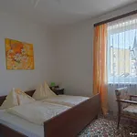 Drei Hasen Hotel Mariazell