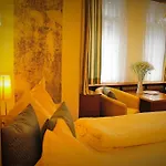 Drei Hasen Hotel Mariazell