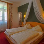 Drei Hasen Hotel