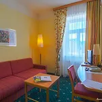 Drei Hasen Mariazell