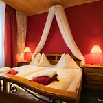 Drei Hasen Hotel