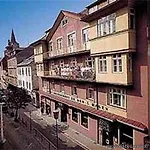 Drei Hasen 3* Mariazell