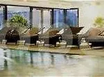 Drei Hasen Hotel 3*