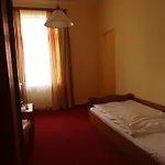 Hotel Drei Hasen Mariazell