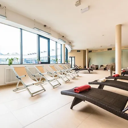 Drei Hasen Mariazell