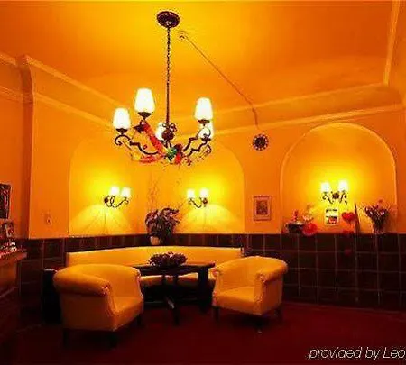 Drei Hasen Mariazell