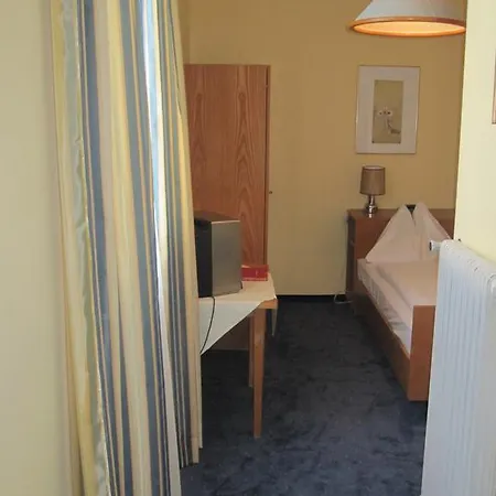 Drei Hasen 3* Mariazell