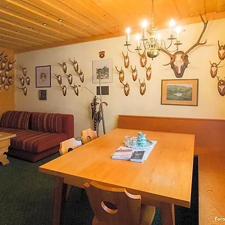 Drei Hasen Hotel