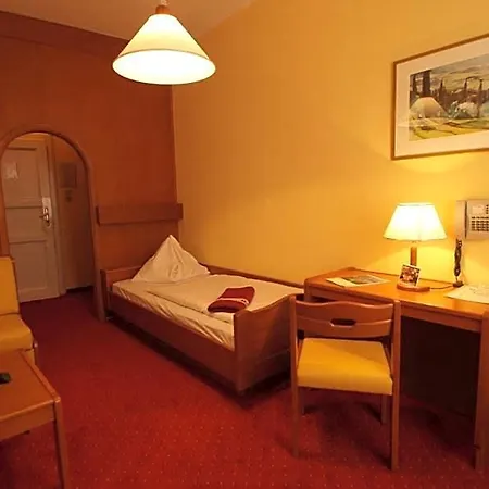 Drei Hasen Mariazell