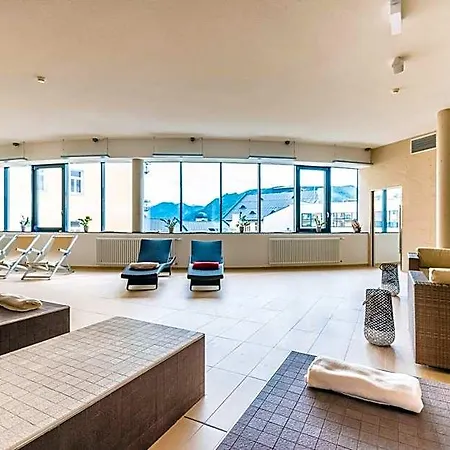 Drei Hasen 3* Mariazell