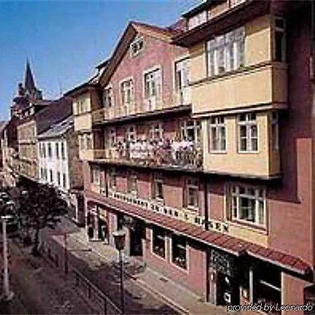 Drei Hasen 3* Mariazell