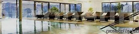 Drei Hasen Hotel 3*