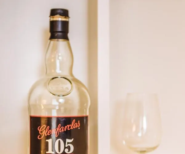 Hotel Drei Hasen Mariazell