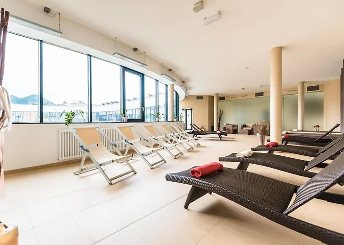 Drei Hasen Mariazell