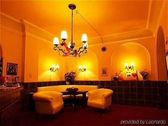 Drei Hasen Mariazell