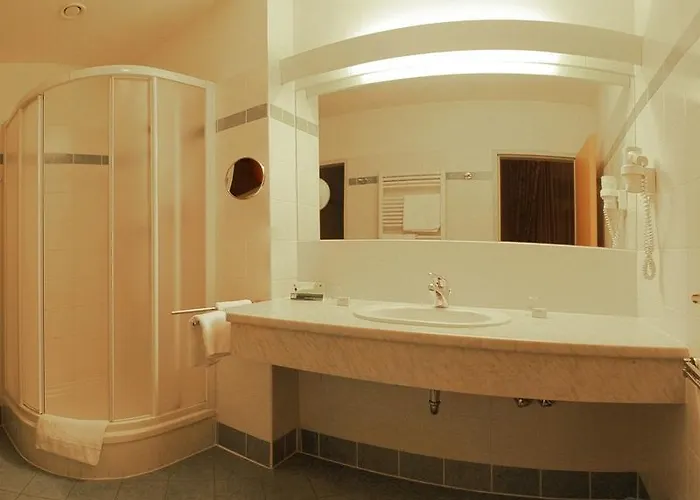 Drei Hasen 3* Mariazell