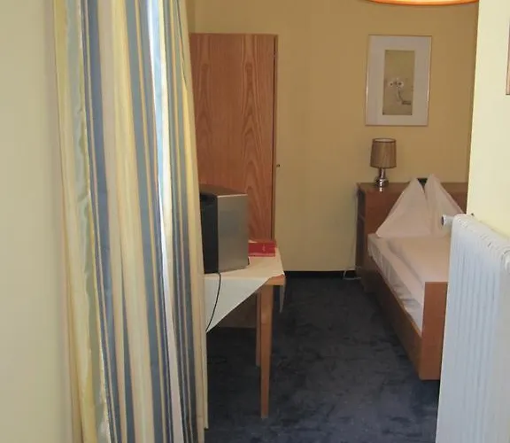 Drei Hasen 3* Mariazell