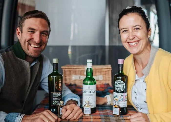 فندق Drei Hasen 3*