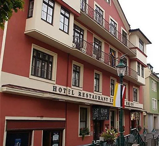 Drei Hasen 3* ماريازيل