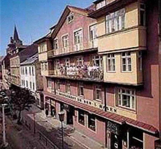 Drei Hasen 3* Mariazell